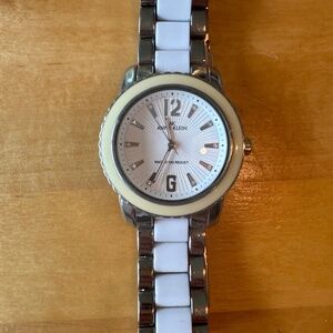 Anne Klein watch